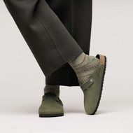 Birkenstock Boston Soft Footbed Tyhme Foron