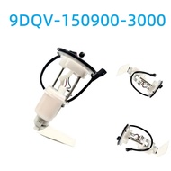 Original CF Fuel Pump 2022-2024 CFMOTO Cforce X5 400 500 ATV CF500AZ CF400AZ Quad 9DQV-150900-3000