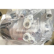 Aircond Compressor 4PK Perodua Myvi 1.3CC & Myvi Lagi Best 1.3CC