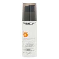Potion 9 Leave-In Conditioner & Styling Cream 50ml - [平行進口]