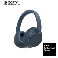 [NEW LAUNCH] Sony WH-CH720N Wireless Noise Cancelling Headphone