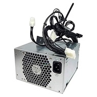 HP DPS-400AB-19 A - 400W Power Supply for HP Z230 Workstation