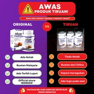 [ PROMOSI ] - Akar Nafas Gunung Himalaya