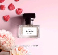 Heura Parfum SCANDAL — Parfum Wanita