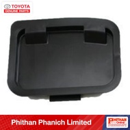 Engine End Seal TOYOTA COVER FLYWHEEL HOUS 11361-21011 11-05