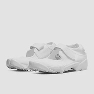 NIKE AIR RIFT BR 男女 休閒鞋 忍者鞋 DN1338100 US5 白