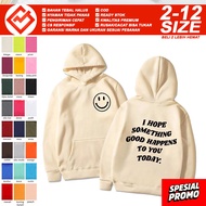 Hoodie Jacket Hodiee Switer Sweater Suiter Sweeter Hudi Little Boys Girls Boys Men Wanita Age 1 2 3 