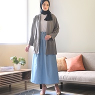 VIP Couture Dena Skirt