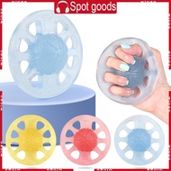 WIN 8 Hole Hand Strengthener Hand Exerciser Forearm Wrist Strengthener for Man Woman