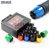 Hot Sale Suitable for Sports Car 600 Small R Medium R 750 K1 K4 K6 K8 K11 Handle Bead Handle Block B