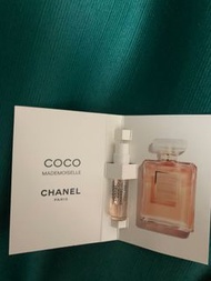 Chanel Coco 香水 edp l’eau privee