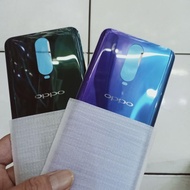 BACKDOOR/COVER BATTERY/TUTUP BATERAI OPPO R17 PRO