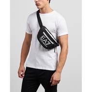 EMPORIO ARMANI EA7 Train Core Belt Bag