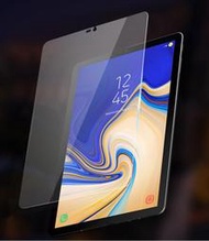 Tab S4 S5e S6 lite 10.5 S3 9.7 鋼化玻璃保護貼 平板貼膜 9H 弧邊 鋼化膜 玻璃貼膜