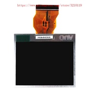 หน้าจอจอแสดงผล LCD ใหม่สำหรับ SONY Cyber-Shot DSC-S700 DSC-S930 DSC-S730 S930 S730 S700สำหรับ FE25โอลิมปิก FE-25กล้องดิจิตอล