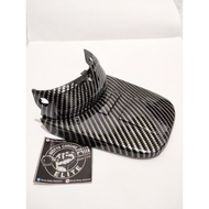 RX KING KEPET RX KING CARBON KEPET RX KING KEPET RX KING KEPETAN RX KING KEPETAN
