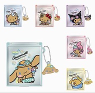 SANRIO 隨身鏡