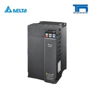 Delta Inverter อินเวอร์เตอร์ MS300 VFD45AMS43ANSAA 30HP 22kW
