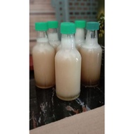 Madu Kelulut 100% Original Fresh dari sarang