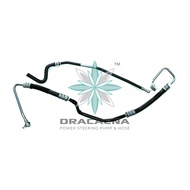MAZDA 3 1.6 , 2.0 2006Y BK1 , BL1 2009 POWER STEERING HOSE