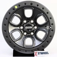 福特猛禽 F150 17吋 原廠正品鍛造鈴