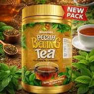 8.8 MegaSales - Pecah Beling Tea Nusantara Premium 15 Sachet | Herbal Tea Drink
