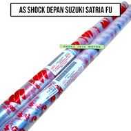 AS SHOCK DEPAN SUZUKI SATRIA FU AS SOK SATRIA FU AS SHOCK DEPAN SET KANAN KIRI SATRIA FU