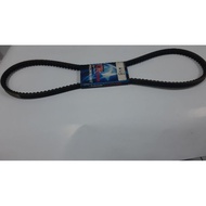 V BELT B FAN BELT  B59 B HOLE LORRY VAN  『B59』