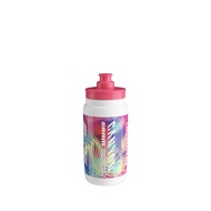 Bidon ELITE FLY Team Canyon Sram 2025 550ml Drinking Bottle