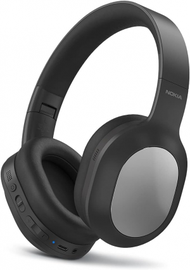E1200ANC 無線藍牙頭戴式耳機 Bluetooth 5.0