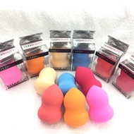 Beauty makeup sponge|span makeup