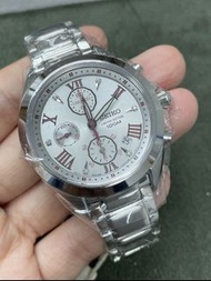 出清年尾搬遷大優惠 ，全年力度最大唔買走寶 💕SEIKO WATCH 精工表✨BRAND NEW 全新手錶🎉 JAPAN 日本品牌🌟SNDW05P1