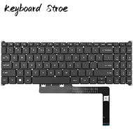 For Acer Aspire 5 15 A515-47 A515-48M A515-57/57G/57T/57GT A515-58M/MT/58P/PT/58GM Laptop Keyboard