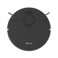 เครื่องดูดฝุ่นหุ่นยนต์ BWELL L0 (1276942)