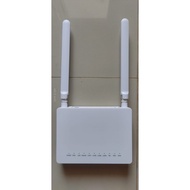 ONU XPON F663NV3A ZTE NEW ONT ONLY