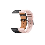HUAWEI WATCH GT 6 Series Strap | Applicable for HUAWEI WATCH GT 6 Series Only