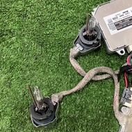 ZNE10 ANE11 TOYOTA WISH HID D2R bulb 1 pcs