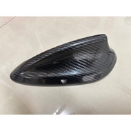 BMW G30 Kameng Shark Antenna Cover