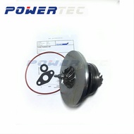 Balanced Turbo Cartridge For Skoda Roomster 1.4 TDI 55Kw BAY Turbocharger Core 733783-0004 Turbine C