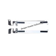 Acer | Laptop Shell Replacement Set for Predator Helios 300 AN515-45/55/56/57 Series