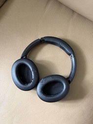 Sony WH-XB910N 無線降噪耳機