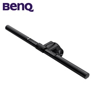 BenQ 明基 | ScreenBar e-Reading lamp 螢幕智能掛燈