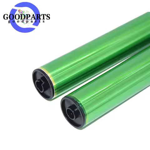 New Compatible OPC Drum for Sharp MX 2630 3050 3070 3550 3570 4050 Cylinder Drum MX2630 MX3050 MX307