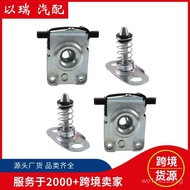 51238229807Supply4Manufacturer51238203859Wholesale Only Available Lock Cylinder Upper and Lower Engi