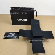 Xiaoxiangjia Jewelry Gift Box Packaging ch Counter Jewelry Box Necklace Ring Earrings Clothes Box Ma