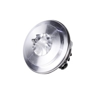 Turbo Charger 179205 Mfs Turbo cartridge BL3E 9G438 VA BL3E9G438VA For Ford F Series Trucks F-150 - 