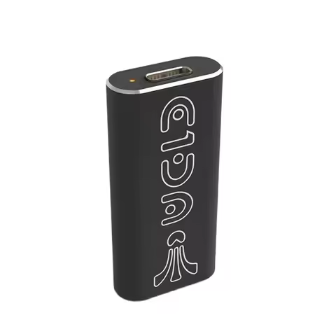 Pre-order E1DA 9039S 2.5mm Balanced Input USB-C DAC Headphone Amp Portable HiFi Amplifier ES9039Q2M 