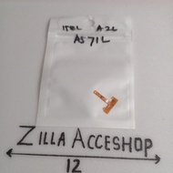 Flexi speaker itel A26 A571L original