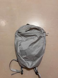 Arc'teryx Heliad 15L