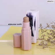 Fenty Beauty Match Stix Matte Skinstick 7.10g สี Amber Suede